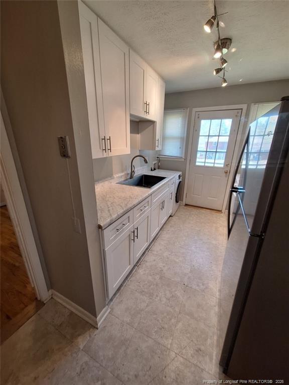 Photo - 836 Ridge Rd