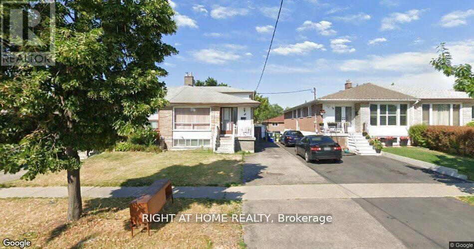 Photo - 68 Elnathan Crescent
