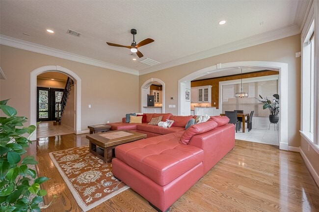 Photo - 11826 Legend Manor Dr