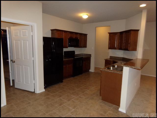 Photo - 11125 Bock Rd