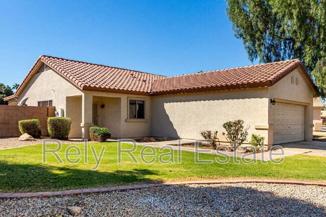 Photo - 11187 W Almeria Rd