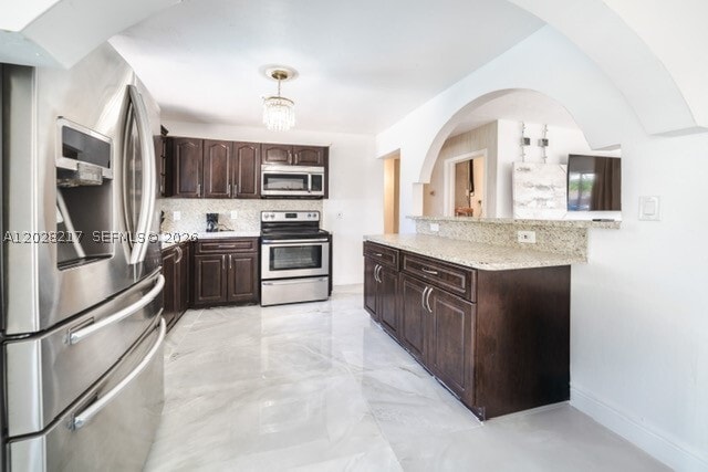 Photo - 1720 SW 64th Ave