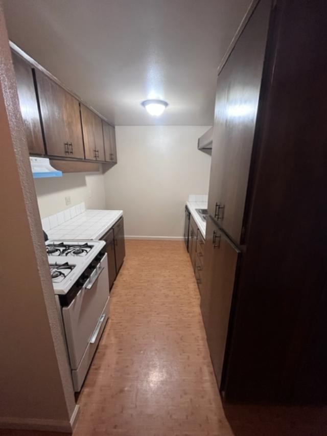 Photo - 3439 W Campus Ave Unidad 3439