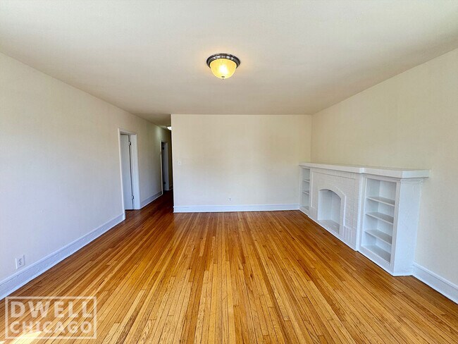 Photo - 2300 N Spaulding Ave Unit 3
