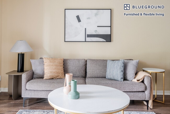 Photo - 788 Edgewater Blvd Unit FL1-ID2078