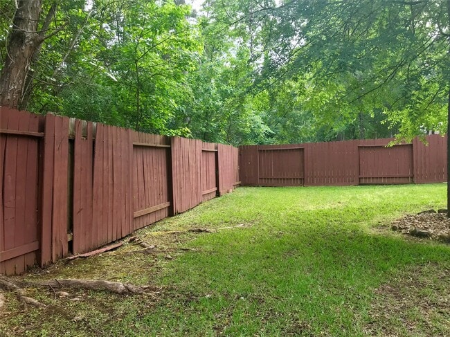 Photo - 27 W Sage Creek Pl