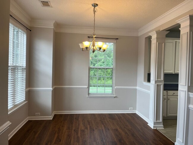 Photo - 127 Cirrus Ct