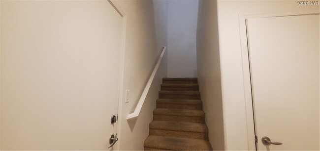 Photo - 6868 Sky Pointe Dr Unit 2008
