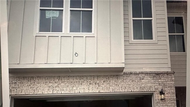 Building Photo - 1230 Weatherway Ln