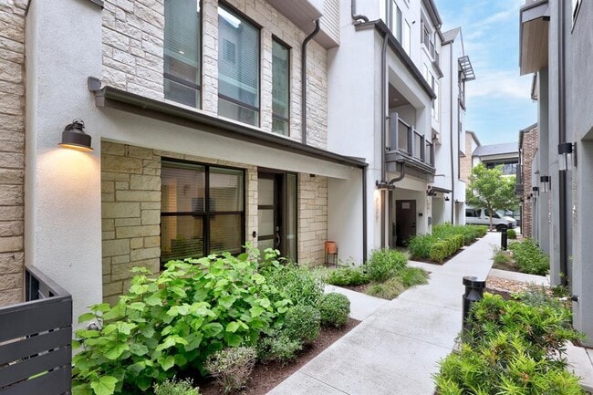 Photo - 4106 McKinley Fields Dr