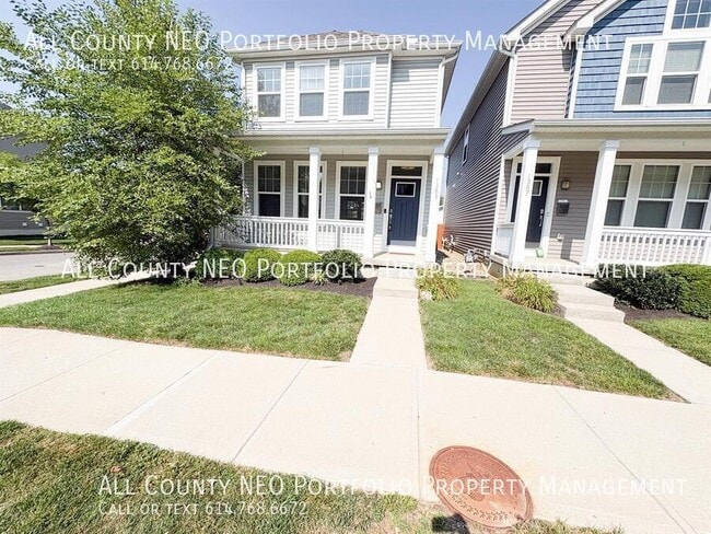 Photo - 1383 N Grant Ave