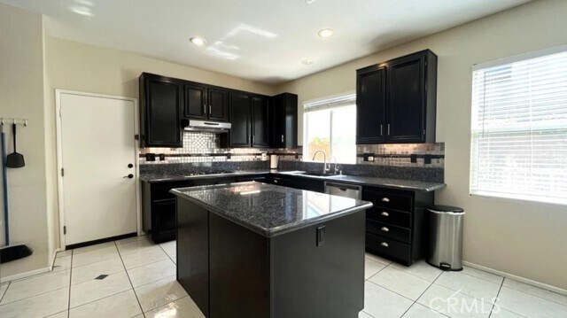 Photo - 19059 Weathervane Pl