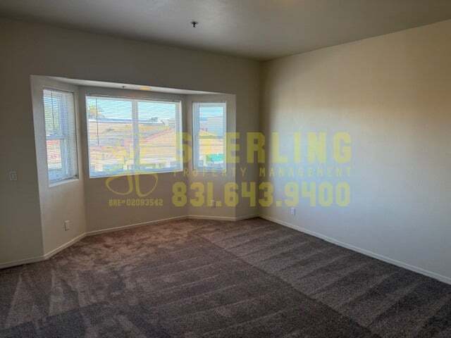 501 Lighthouse Avenue - Monterey