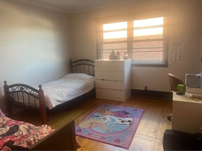 Photo - 752 Bergen Blvd Unit Flr
