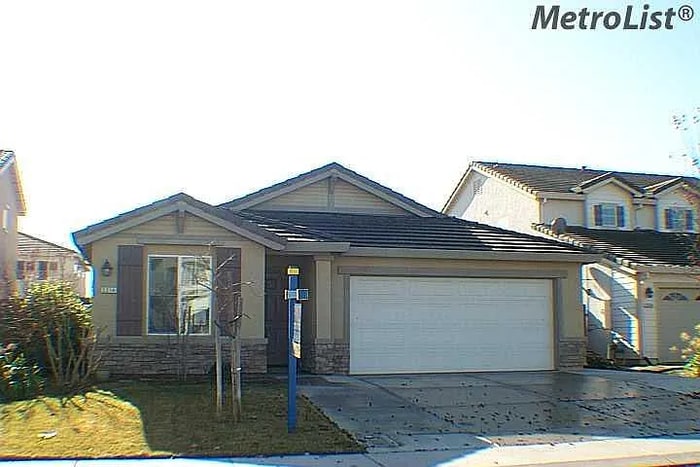 Photo - 2214 Tahoe Timber Way