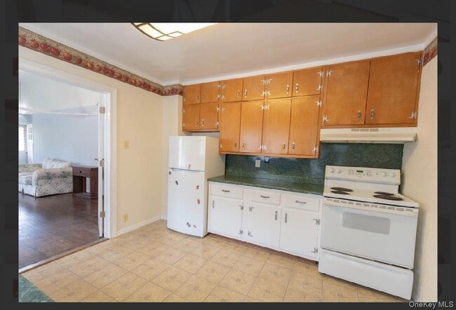 Photo - 1105 Bellmore Rd