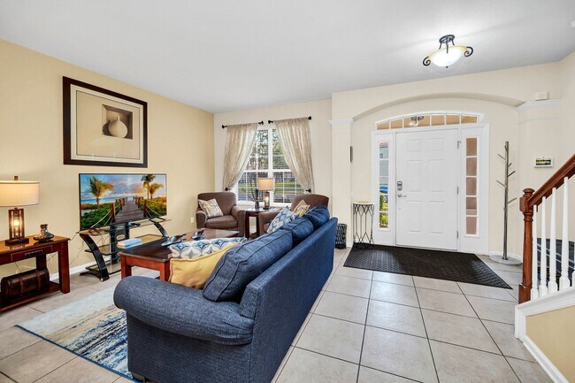 2556 Archfeld Blvd Unit SI ID1622387P