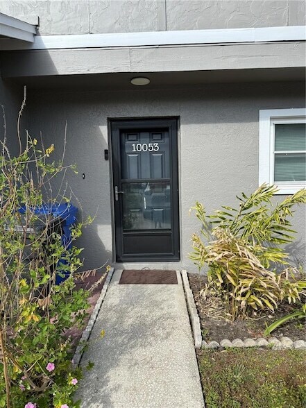 Photo - 10053 Lake Oak Cir