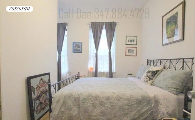 Photo - 202 W 81st St