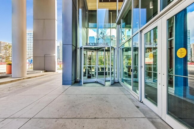 Photo - 737 W Washington Blvd Unit 3110