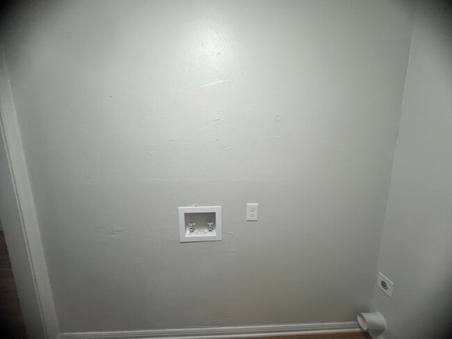 Photo - Charming 2/1 in Waco