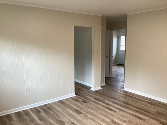 Photo - 15395-15419 Church Street Unit 15397