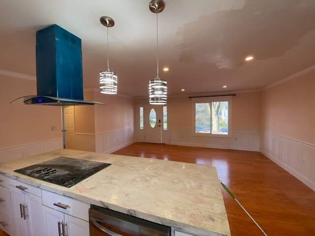 Photo - 117 Winston Dr