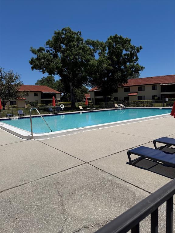 Photo - 5735 Gardens Dr Unit 5735