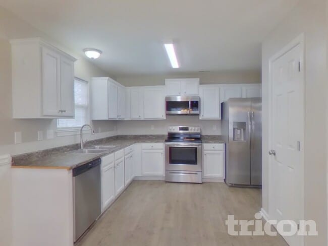 Photo - 1229 Grace Ct