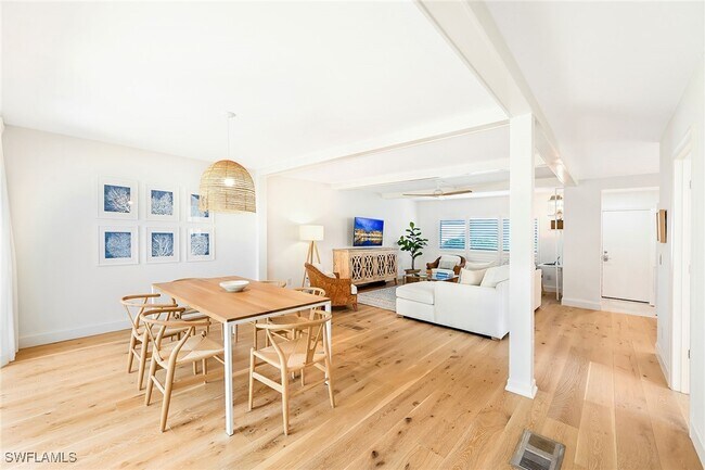 Photo - 1334 Crayton Rd Unidad 1