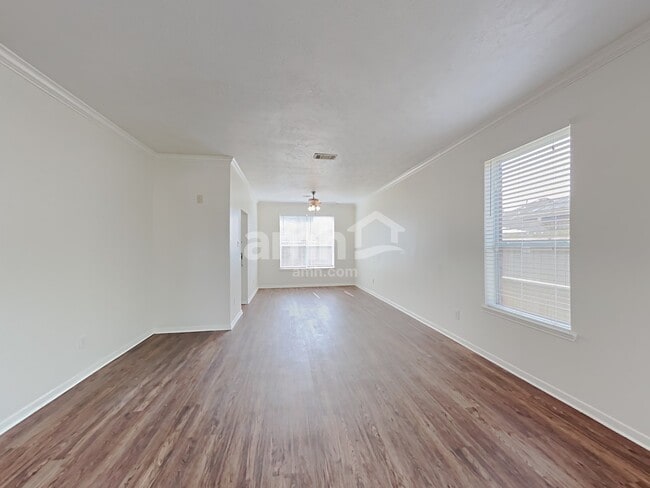 Photo - 14614 Twisted Pecan Ct