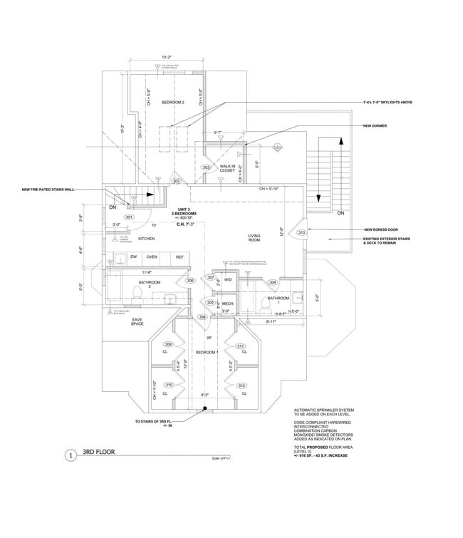 Photo - 62 Gordon St