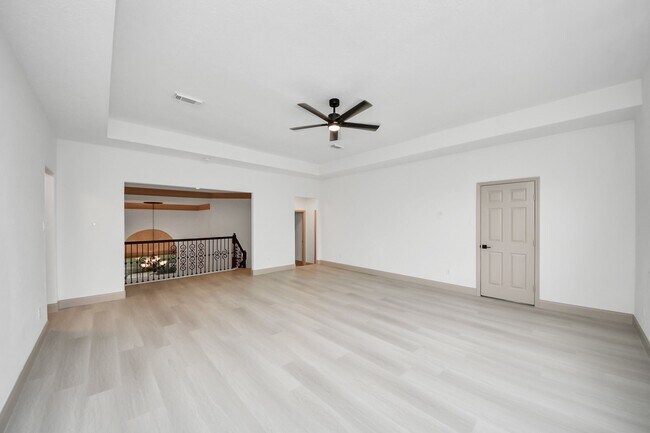 Photo - 8119 Meadow Vista Dr
