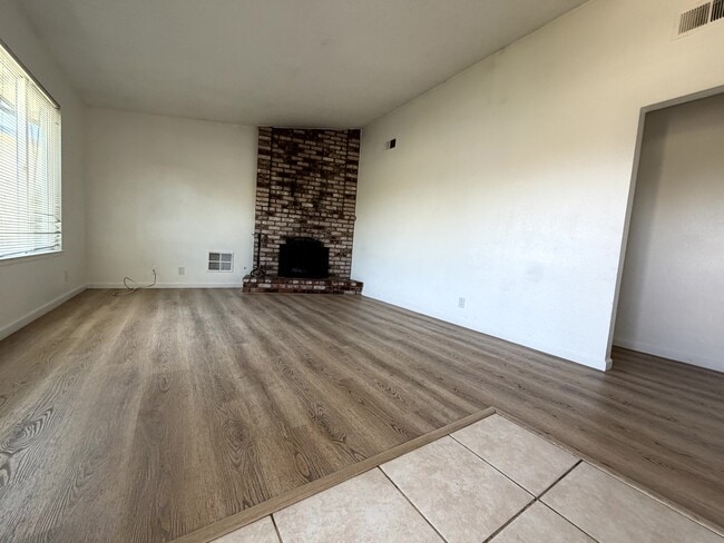 Photo - 951 Sloat Dr