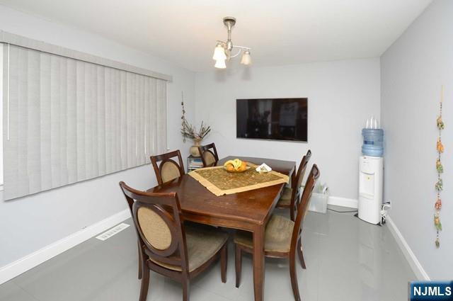Photo - 11 Park View Pl Unit 2E