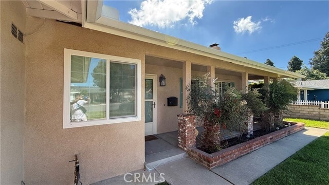 Photo - 14942 Quill Cir