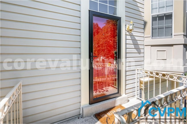 Photo - 2599 Windy Oak Ct