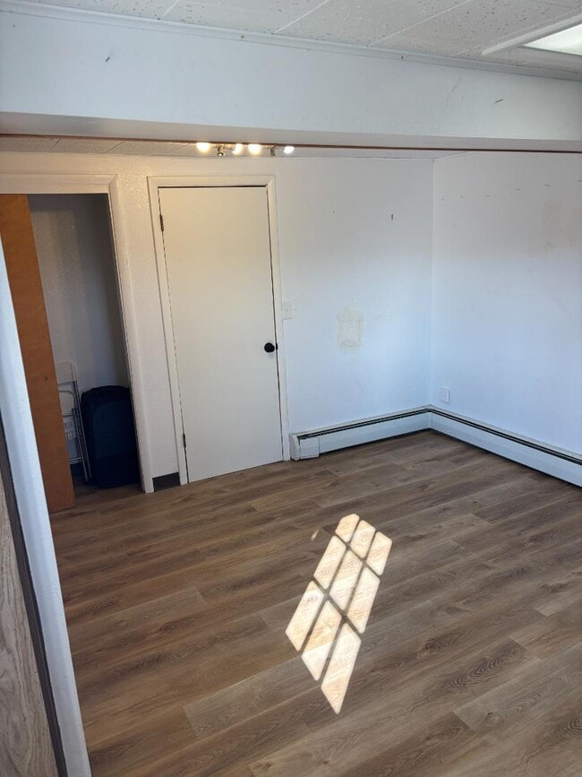 Building Photo - 613 Sage Ave Rental