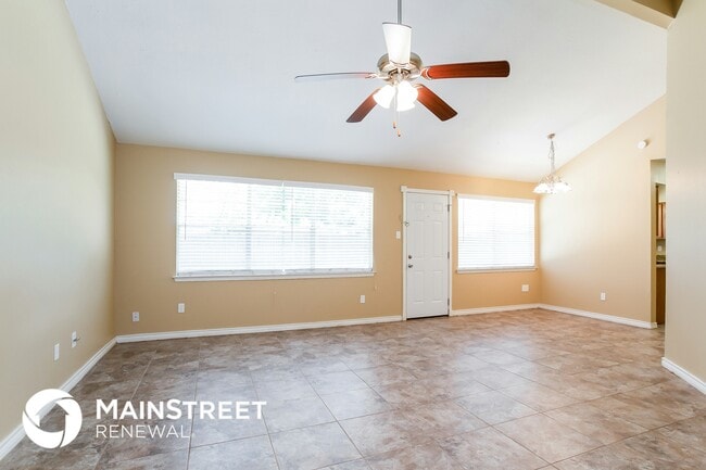 Photo - 8222 Buckeye Glen Ln