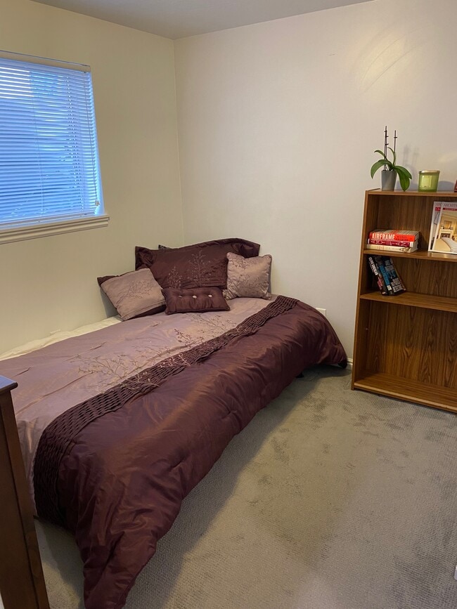 Photo - 563 E Thatcher Way Unit Basement