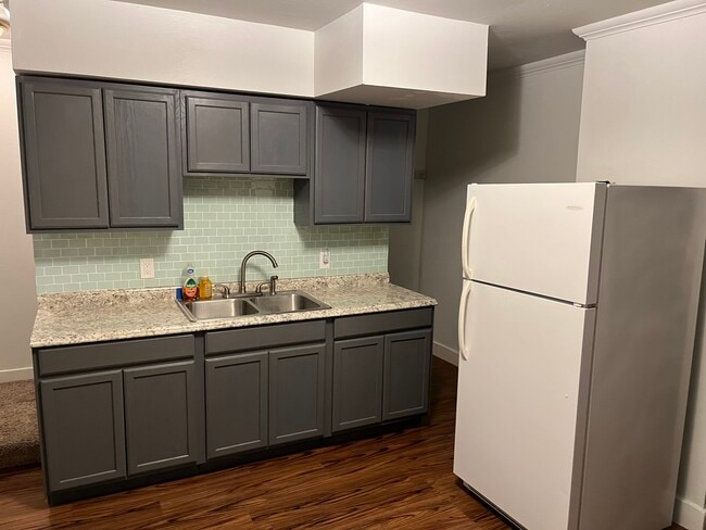 Photo - 209 American Ave