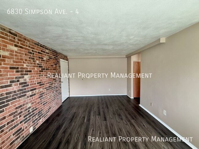 Photo - 6830 Simpson Ave Unit 4