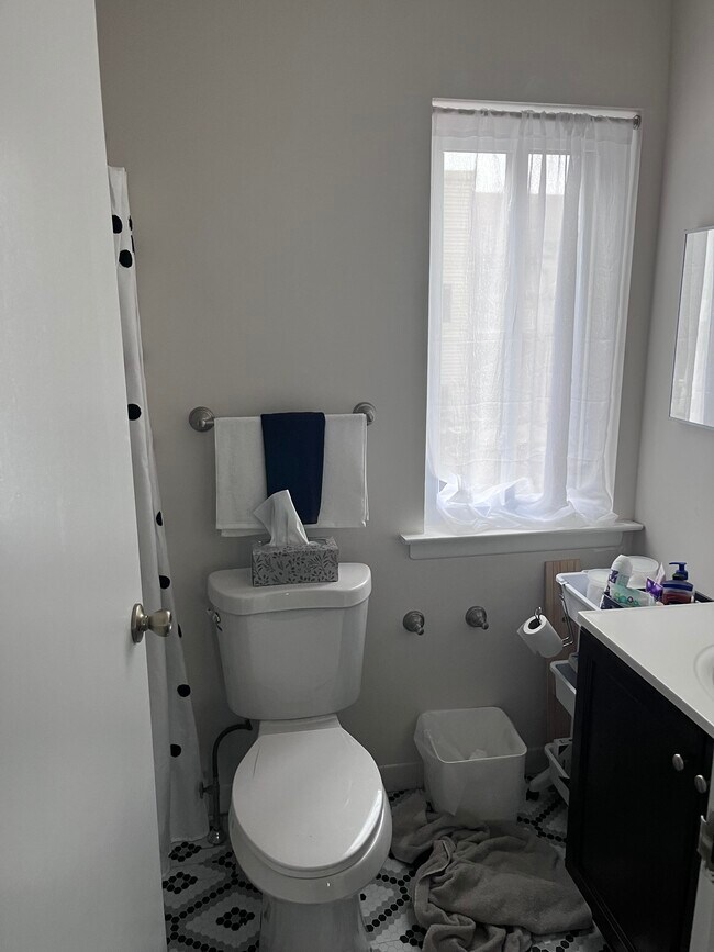 244 Kips Court Condo Unit 244 kips court Condo for Rent in Marlton