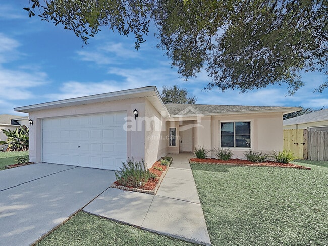 Photo - 12119 Feldwood Creek Ln