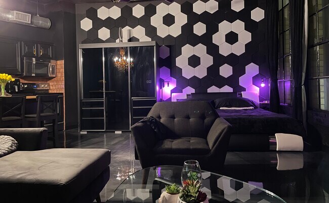 Photo - 1122 Jackson St Unit 414