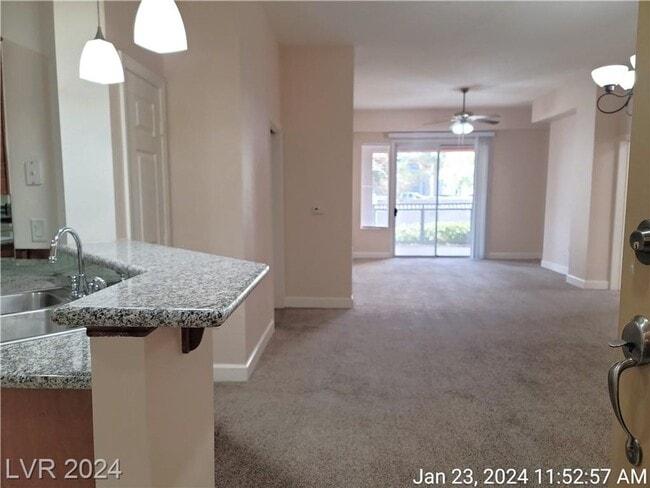 Photo - FABULOUS PARK AVENUE - GUARD GATED MIDRISE... Unit 203