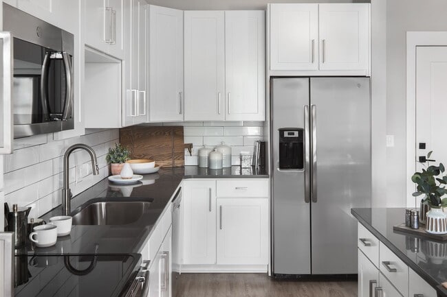 Photo - Pointe at Research Park