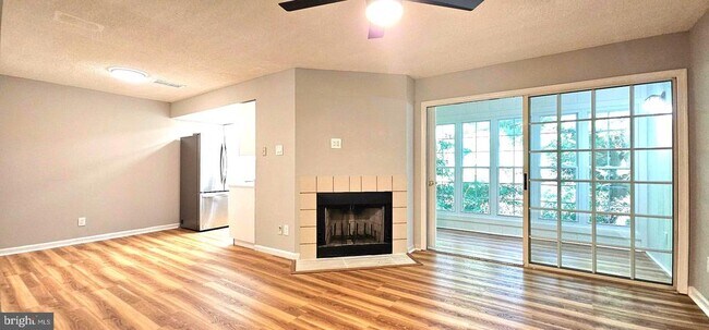 12103 Green Ledge Ct Unit 201