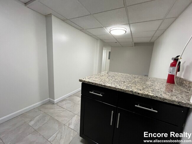 Photo - 62 Boylston St Unit M20