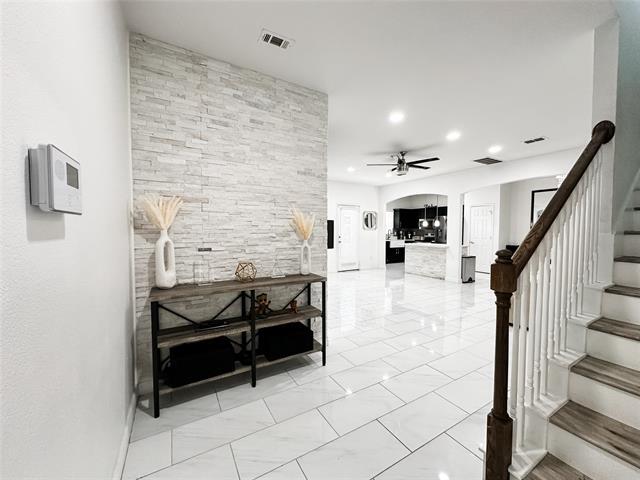 Photo - 15415 Dorothy Nell Dr